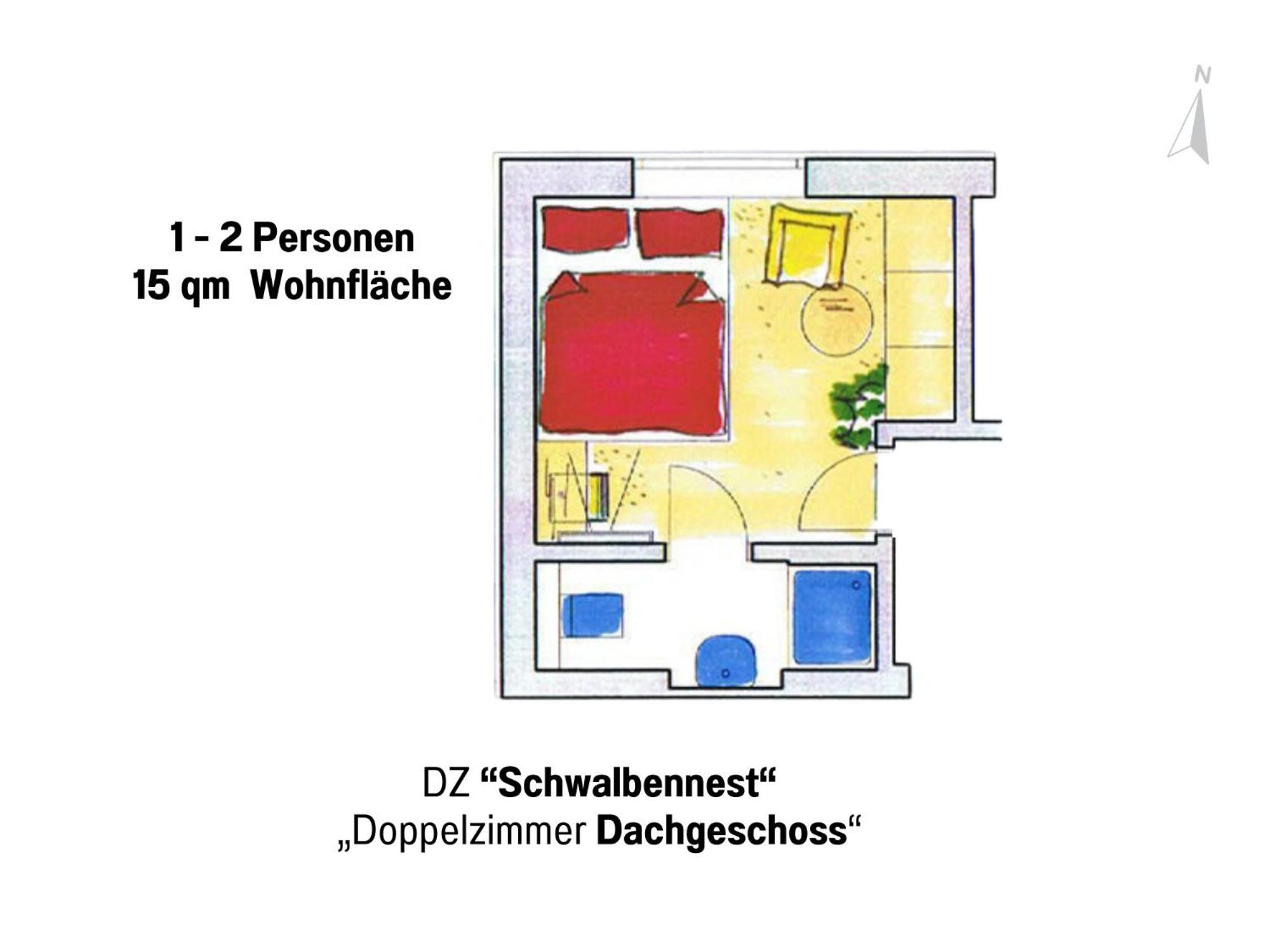 Apartments Tannheim - Birgit Mariacher - Infrarotsauna & Broetchenservice - Zentral - Alles Fusslaeufig Erreichbar - Freier Bergblick Exterior photo