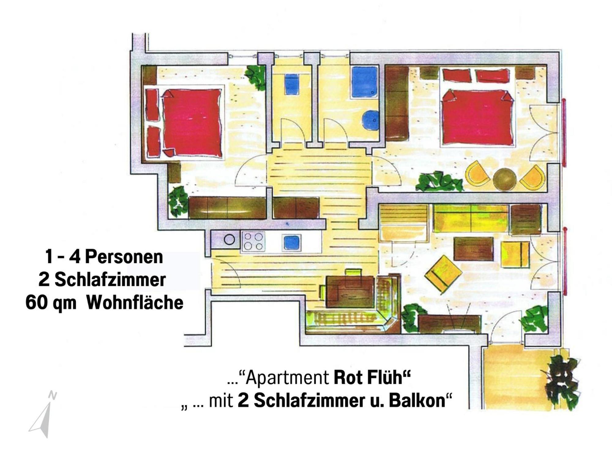 Apartments Tannheim - Birgit Mariacher - Infrarotsauna & Broetchenservice - Zentral - Alles Fusslaeufig Erreichbar - Freier Bergblick Exterior photo