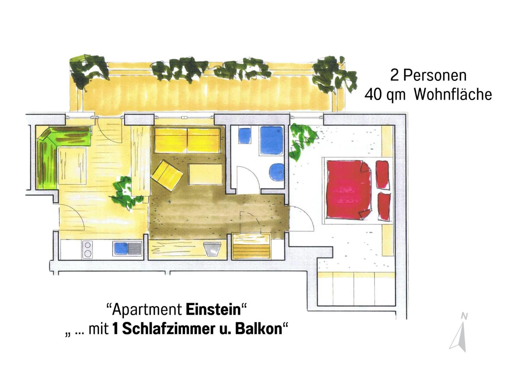 Apartments Tannheim - Birgit Mariacher - Infrarotsauna & Broetchenservice - Zentral - Alles Fusslaeufig Erreichbar - Freier Bergblick Exterior photo