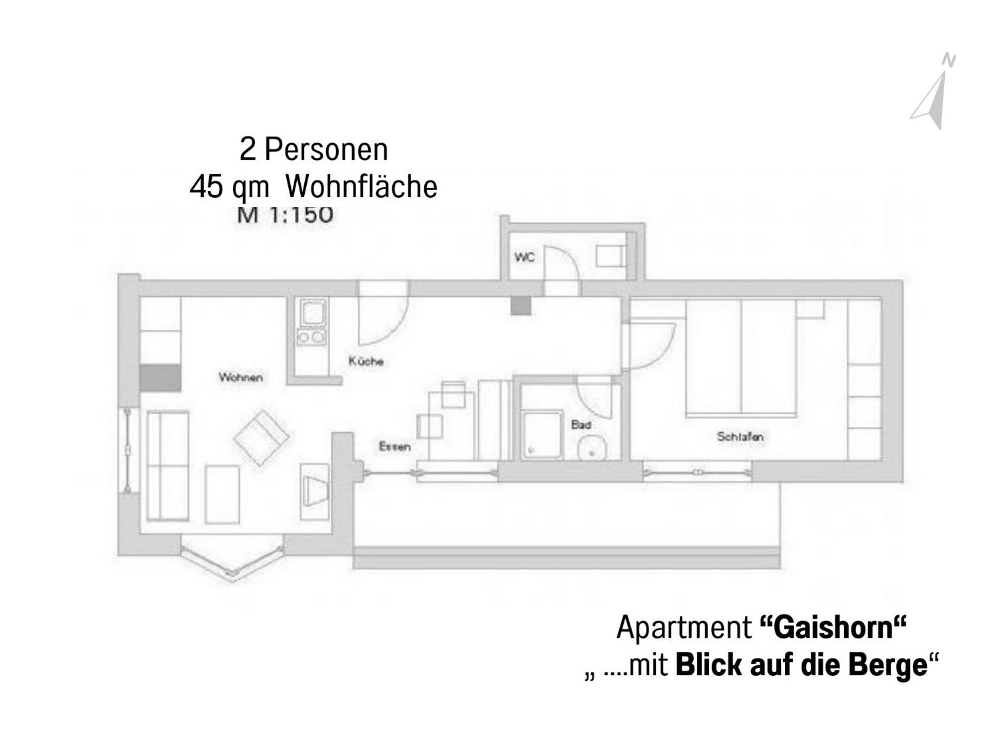 Apartments Tannheim - Birgit Mariacher - Infrarotsauna & Broetchenservice - Zentral - Alles Fusslaeufig Erreichbar - Freier Bergblick Exterior photo