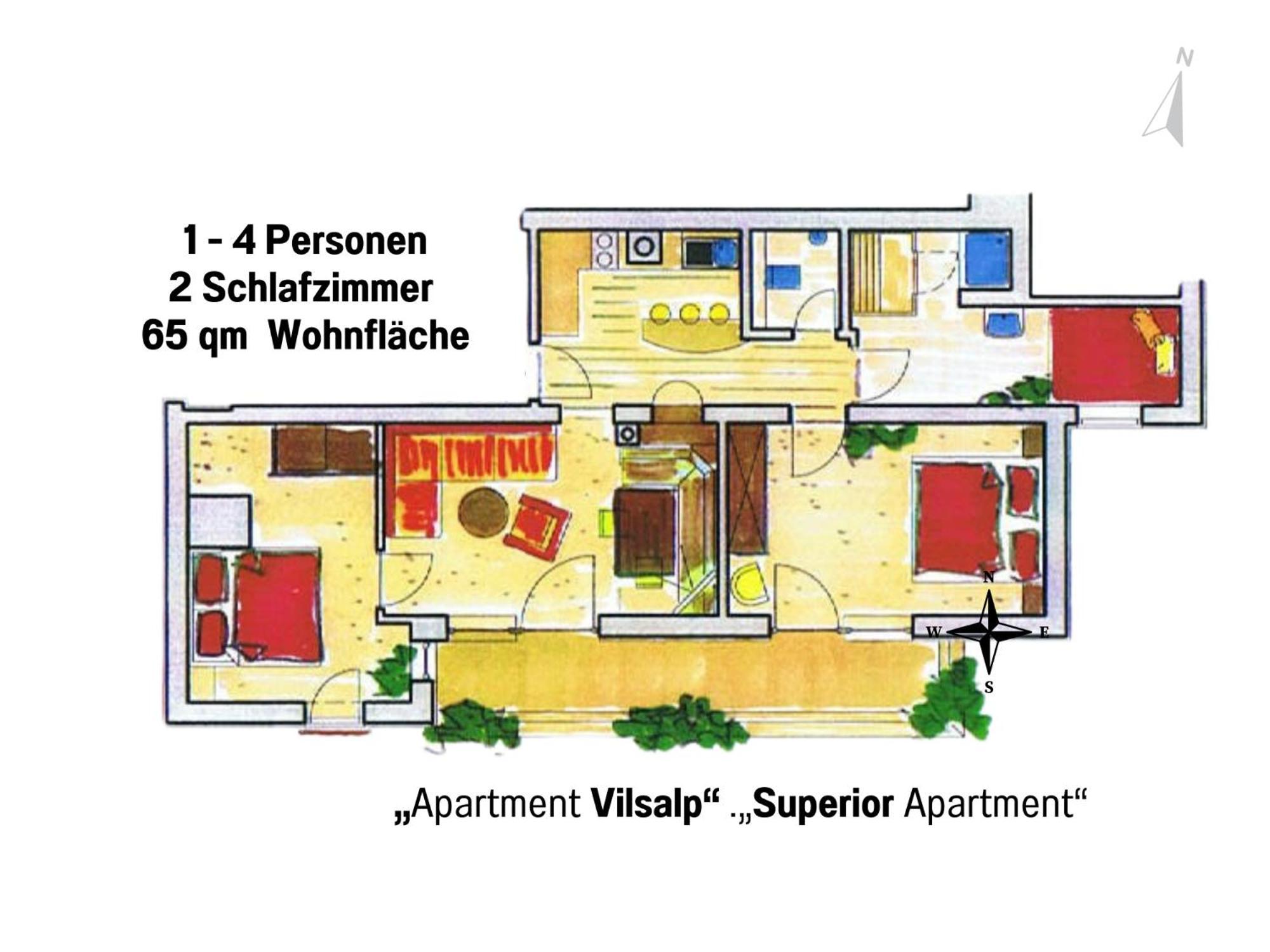 Apartments Tannheim - Birgit Mariacher - Infrarotsauna & Broetchenservice - Zentral - Alles Fusslaeufig Erreichbar - Freier Bergblick Exterior photo